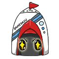 Boat Profile Image