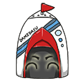 Boat Profile Image