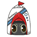 Boat Profile Image