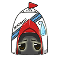 Boat Profile Image