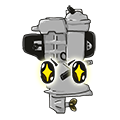 Motor Profile Image