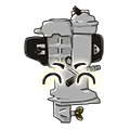 Motor Profile Image