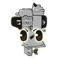 Motor Profile Image