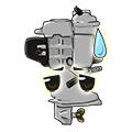 Motor Profile Image